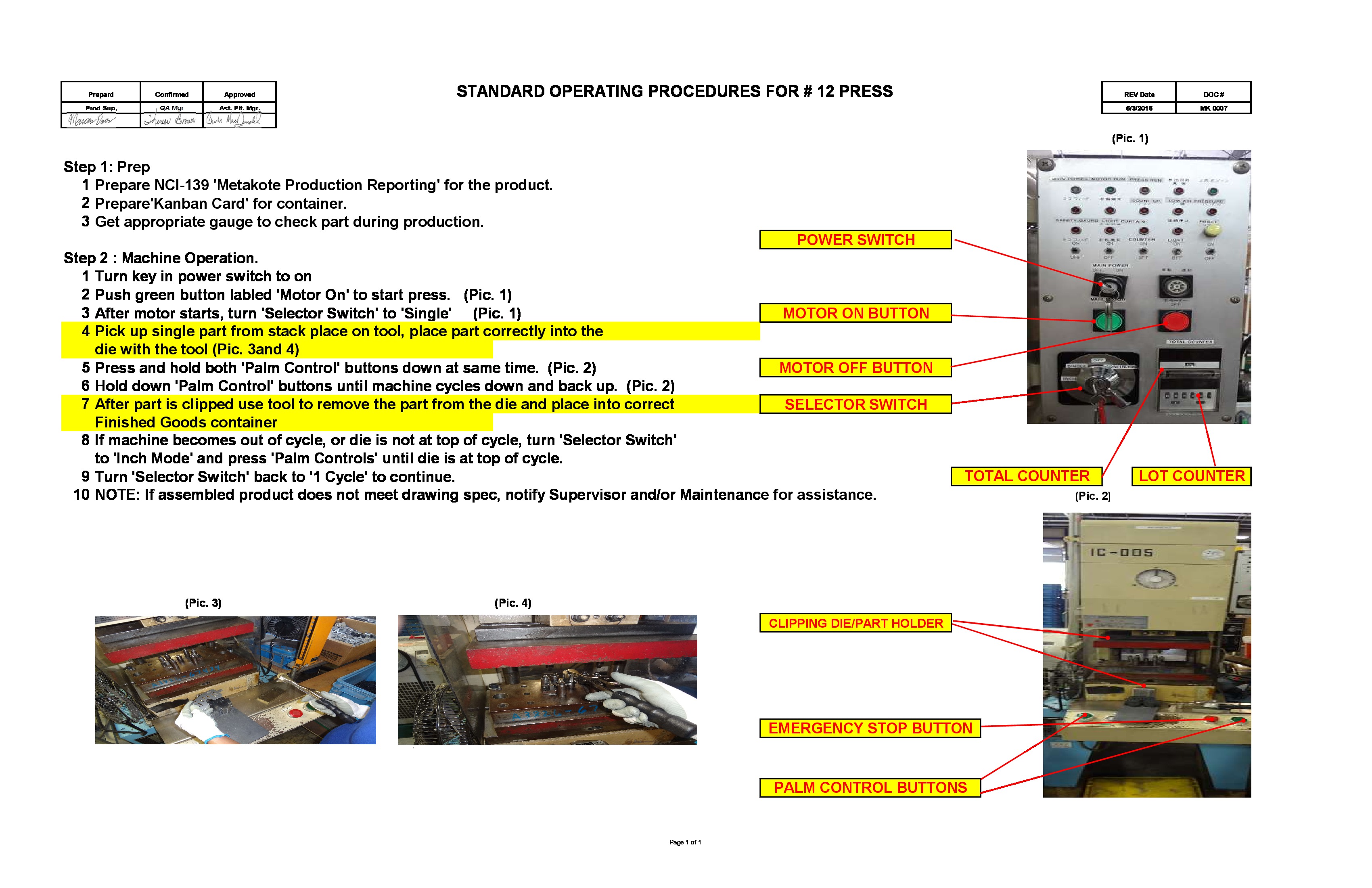 /docs/files/SOP MK 0007 Press 12 8K(1482183937)[0].jpg